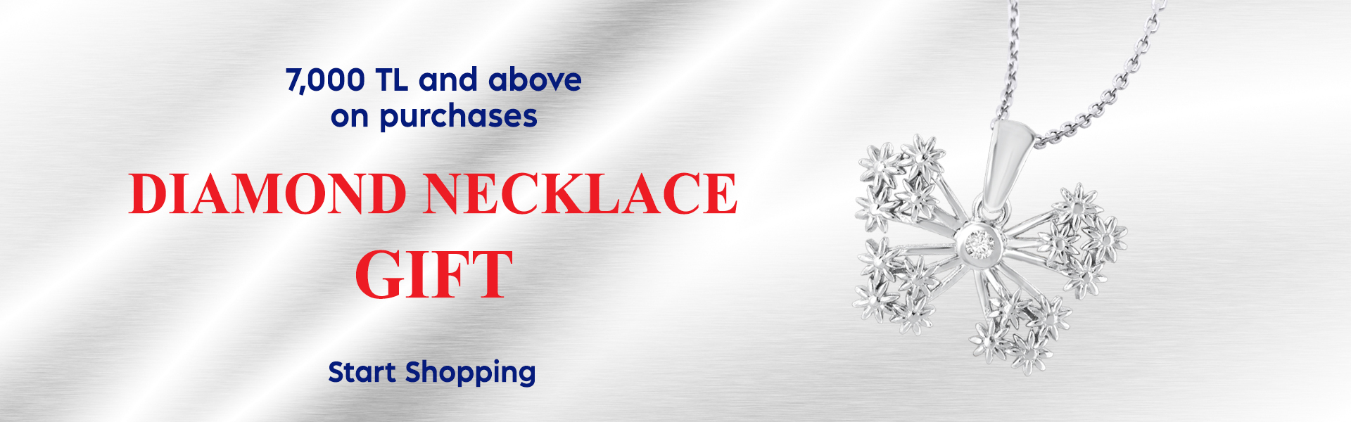 Click here for the Roberto Bravo Silver White Dreams Collection